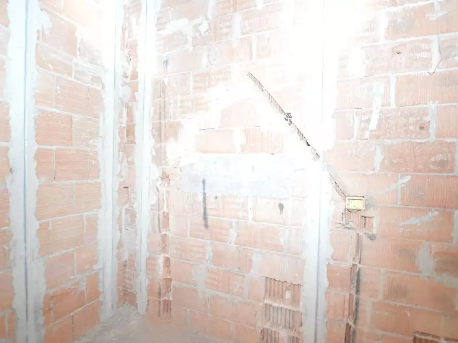 Immagine 13 di Appartamento in vendita  a Capannori