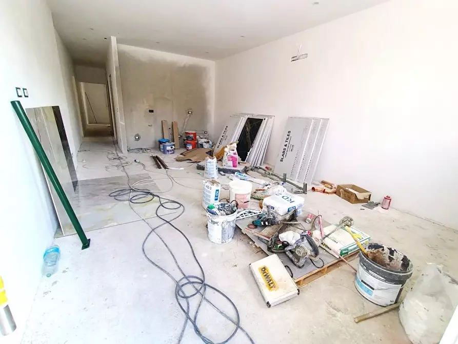 Immagine 2 di Appartamento in vendita  a Capannori