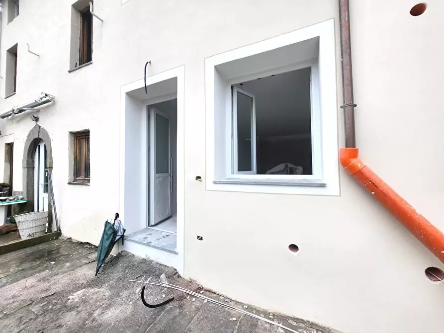 Immagine 1 di Appartamento in vendita  a Capannori