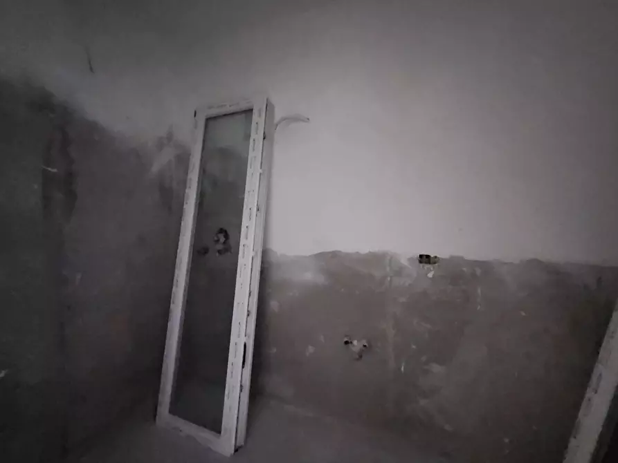 Immagine 14 di Appartamento in vendita  a Capannori