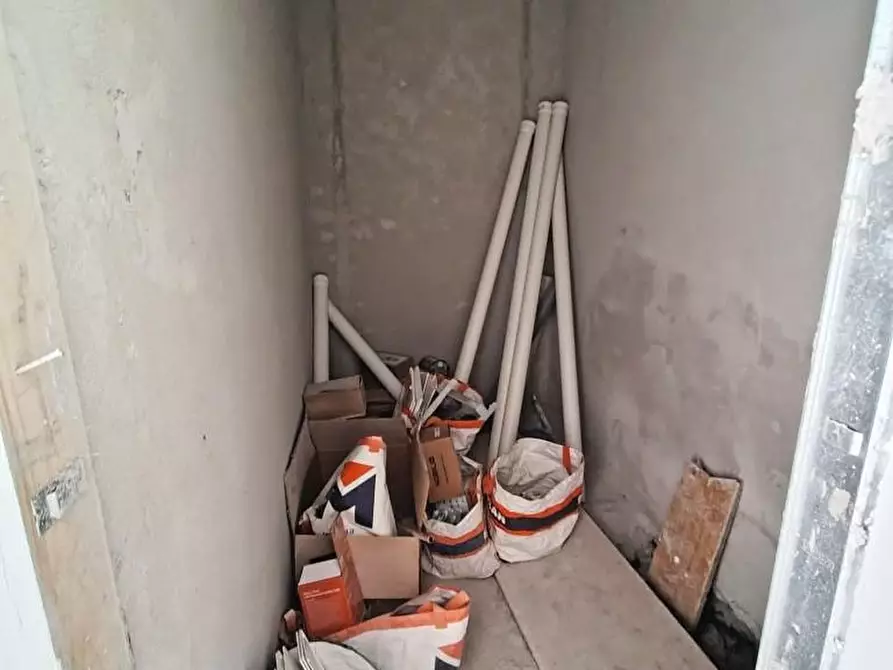 Immagine 5 di Appartamento in vendita  a Capannori