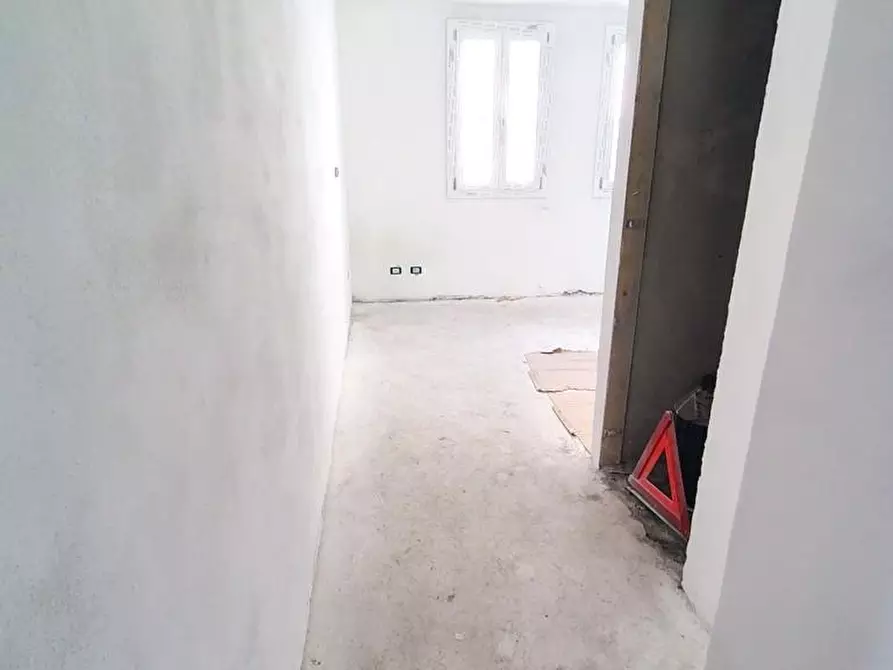 Immagine 4 di Appartamento in vendita  a Capannori