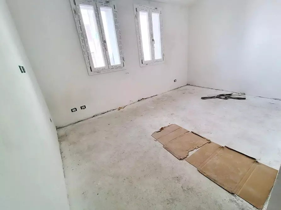 Immagine 3 di Appartamento in vendita  a Capannori