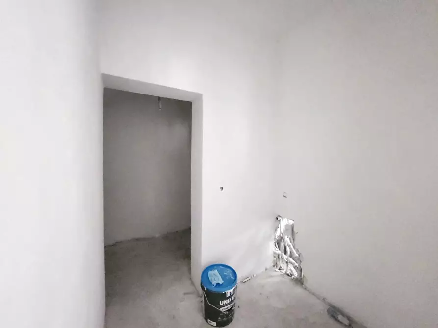 Immagine 8 di Appartamento in vendita  a Capannori