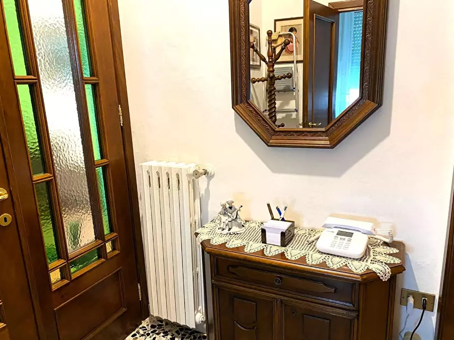 Immagine 4 di Appartamento in vendita  a Pontedera