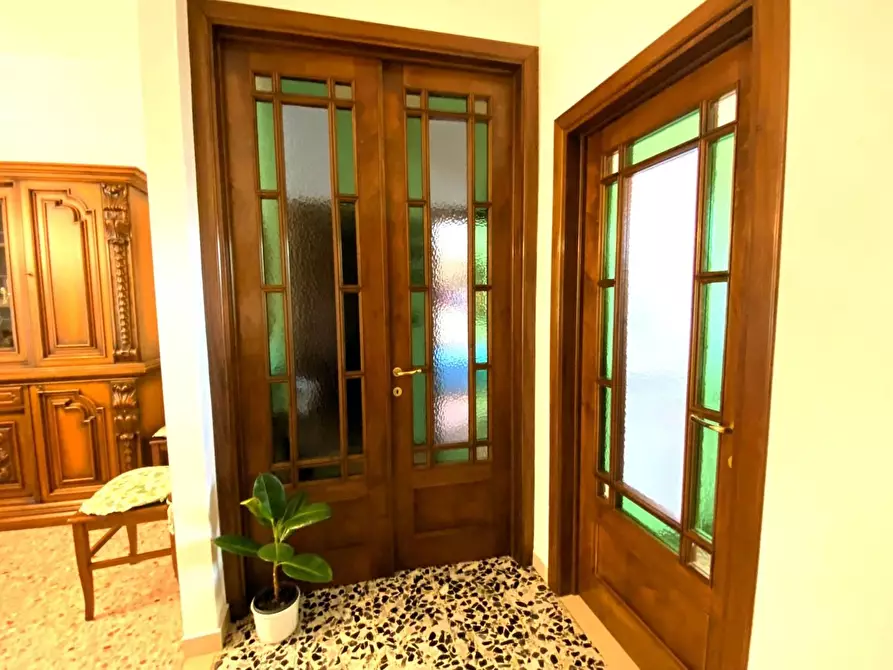 Immagine 7 di Appartamento in vendita  a Pontedera