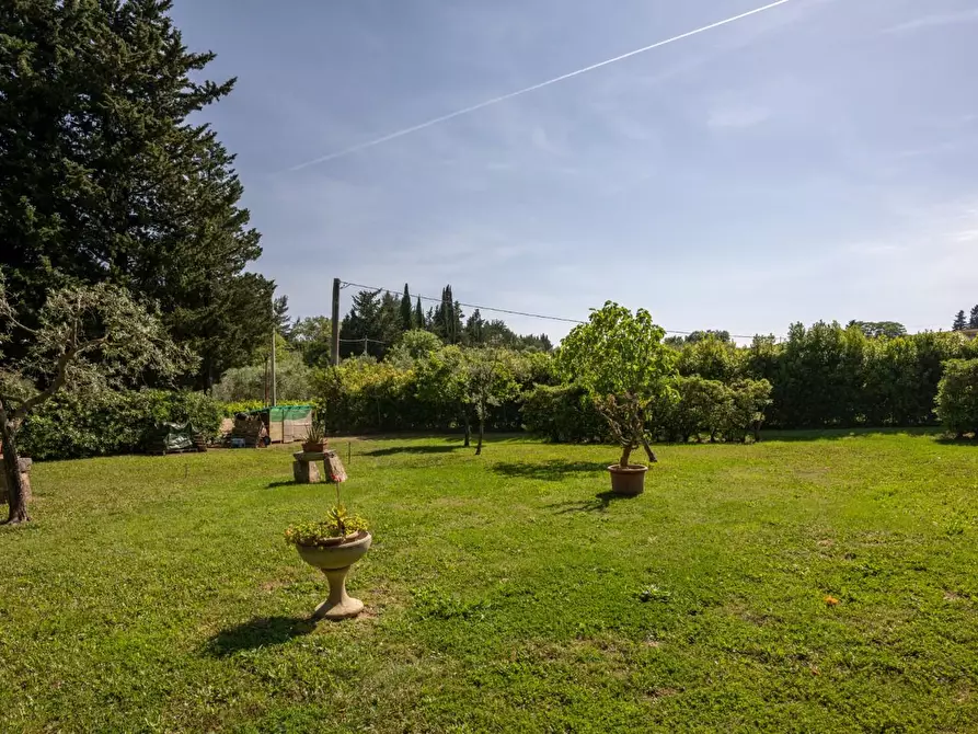 Immagine 72 di Porzione di casa in vendita  a Casciana Terme Lari