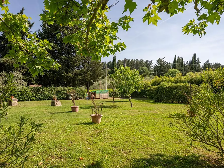 Immagine 74 di Porzione di casa in vendita  a Casciana Terme Lari