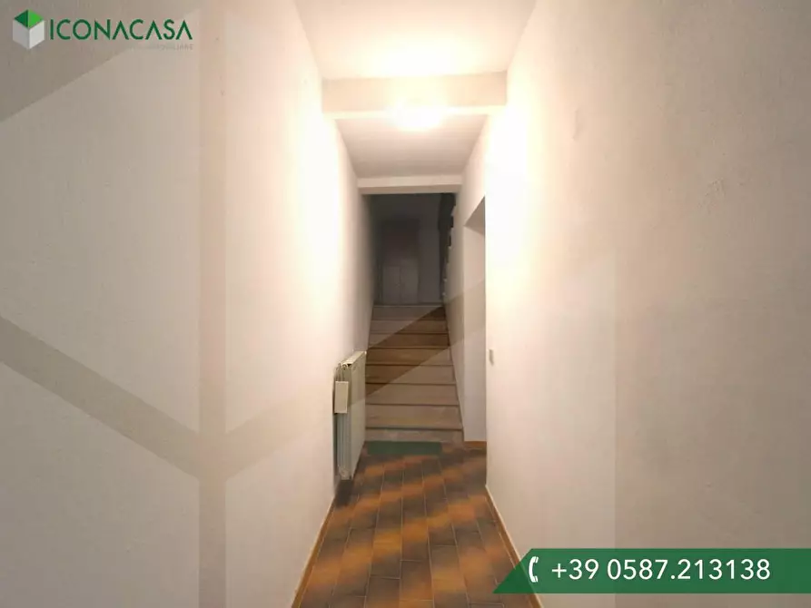 Immagine 7 di Appartamento in vendita  a Santa Maria A Monte