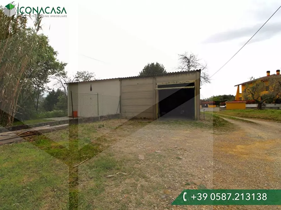 Immagine 16 di Appartamento in vendita  a Santa Maria A Monte