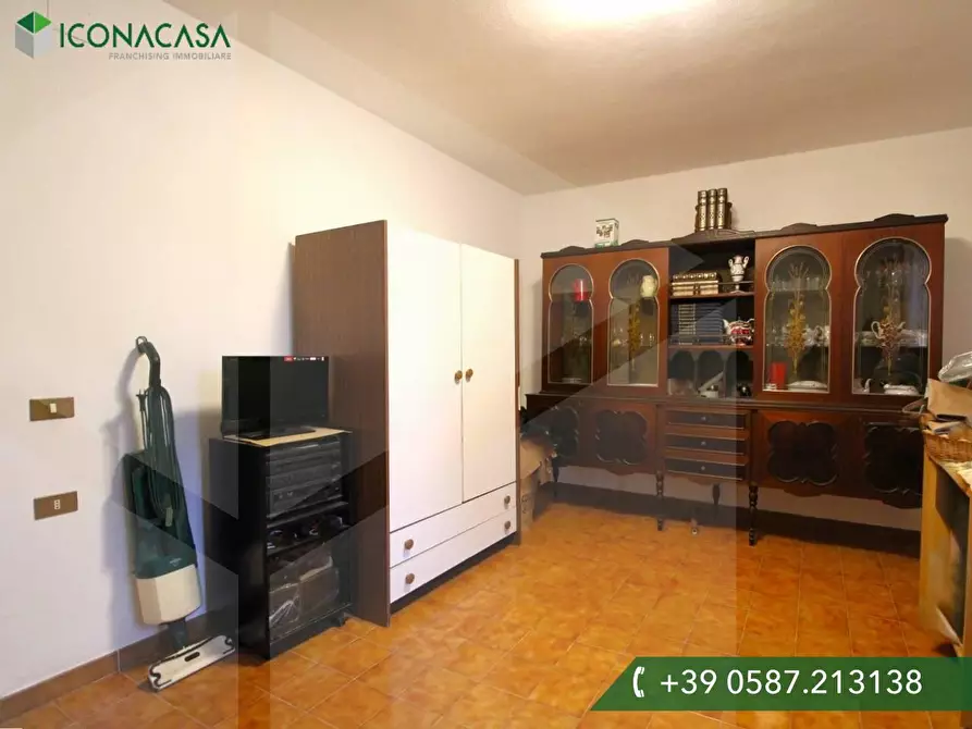 Immagine 8 di Appartamento in vendita  a Santa Maria A Monte