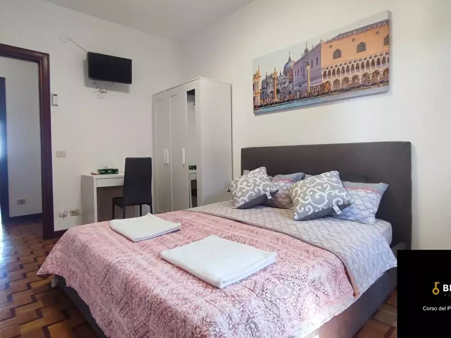 Immagine 14 di Appartamento in vendita  a Venezia