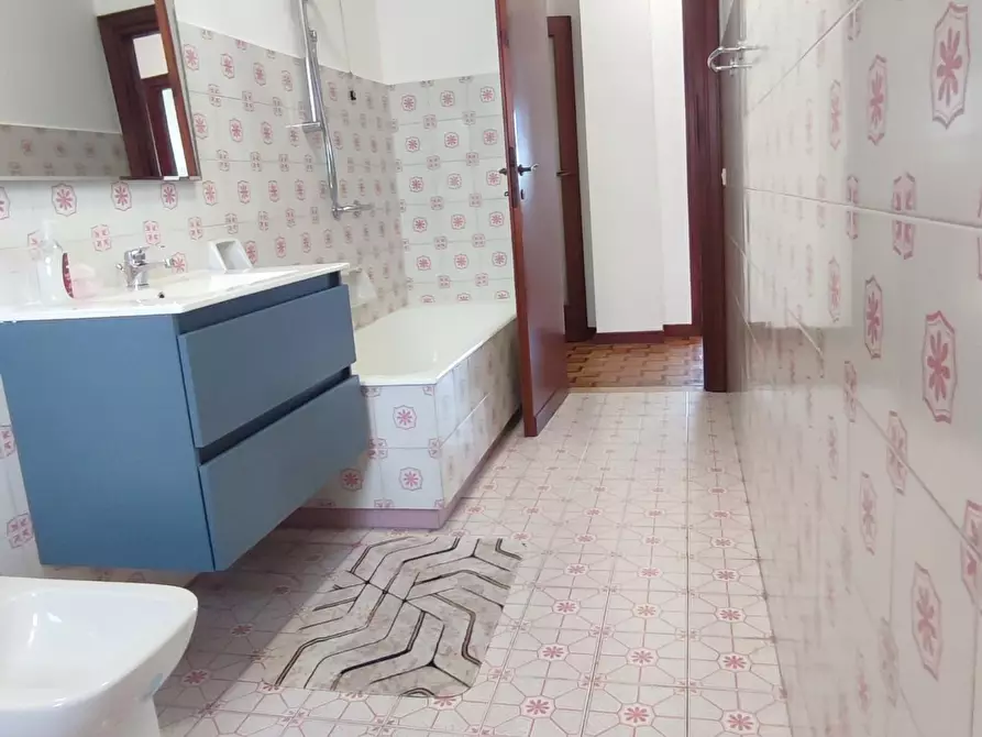 Immagine 18 di Appartamento in vendita  a Venezia