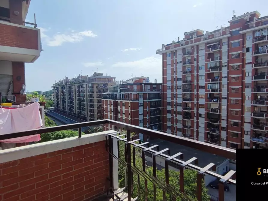 Immagine 11 di Appartamento in vendita  a Venezia