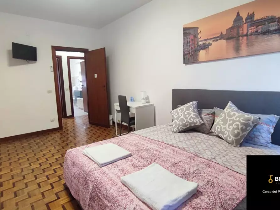 Immagine 9 di Appartamento in vendita  a Venezia