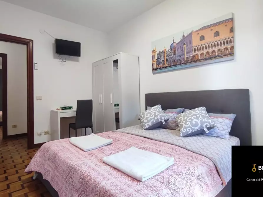 Immagine 13 di Appartamento in vendita  a Venezia