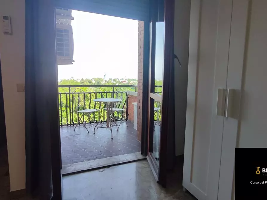 Immagine 22 di Appartamento in vendita  a Venezia