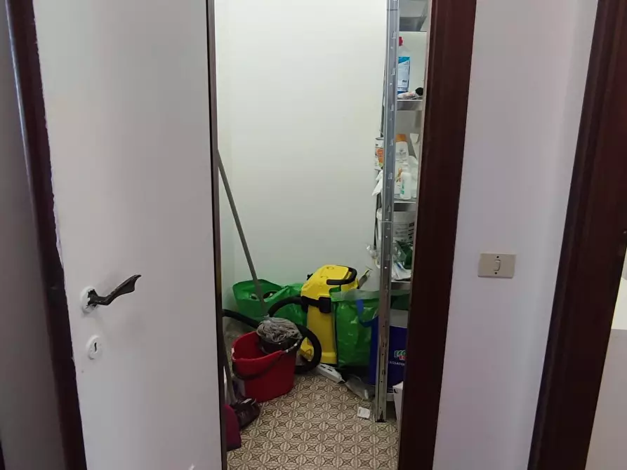 Immagine 16 di Appartamento in vendita  a Venezia