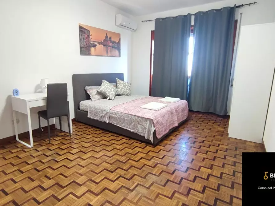 Immagine 7 di Appartamento in vendita  a Venezia