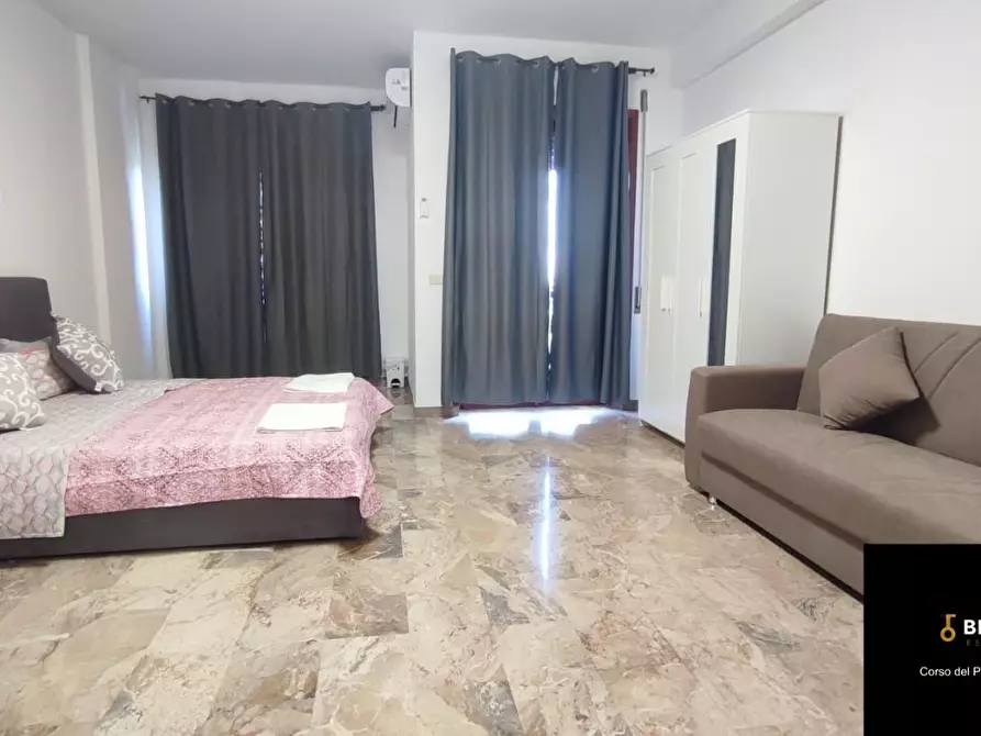 Immagine 3 di Appartamento in vendita  a Venezia