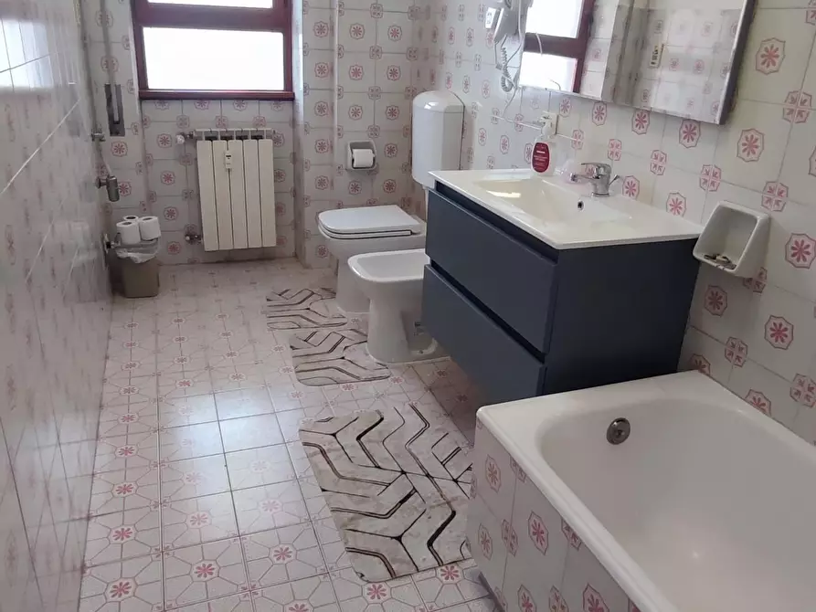 Immagine 17 di Appartamento in vendita  a Venezia