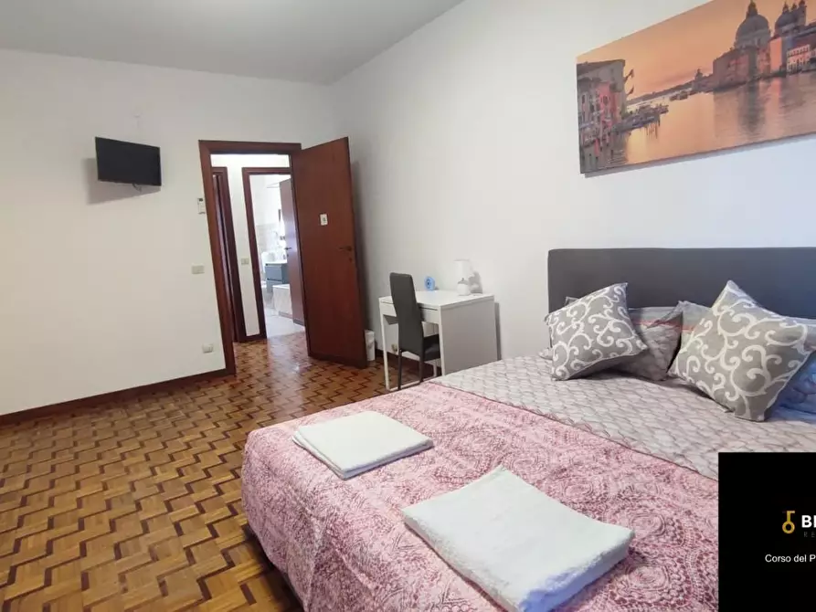 Immagine 6 di Appartamento in vendita  a Venezia