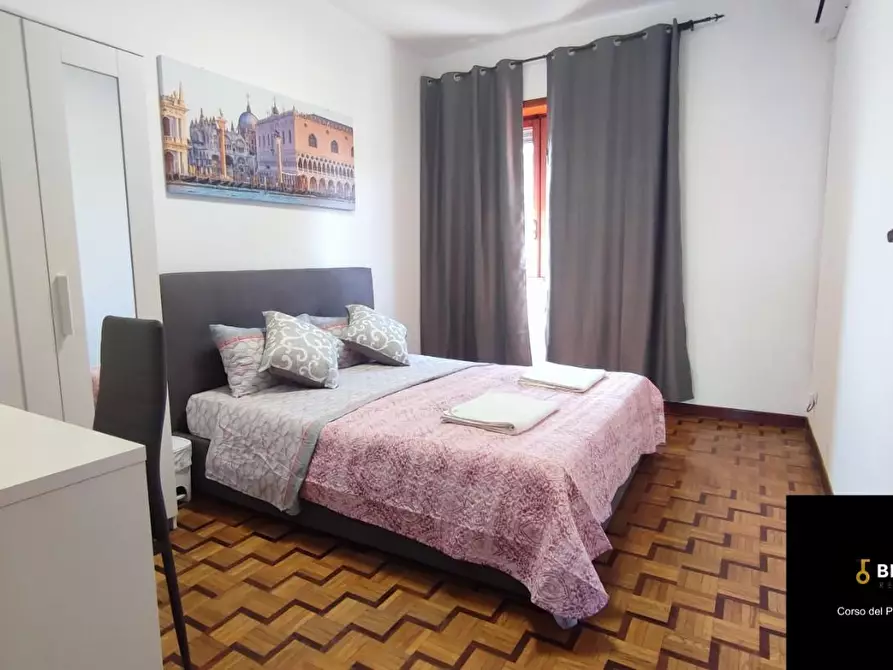 Immagine 15 di Appartamento in vendita  a Venezia