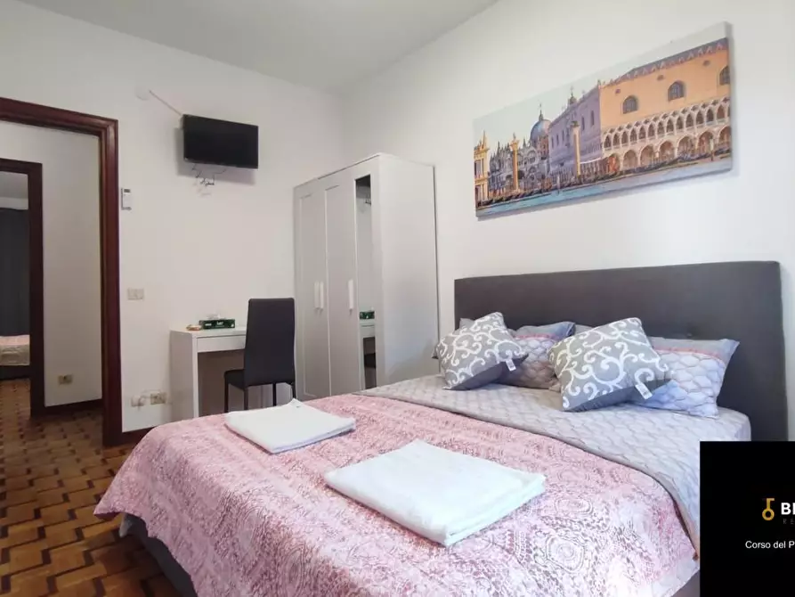 Immagine 12 di Appartamento in vendita  a Venezia