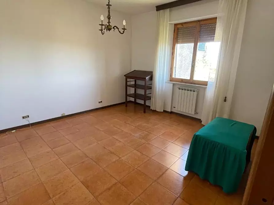 Immagine 7 di Appartamento in vendita  a Murlo