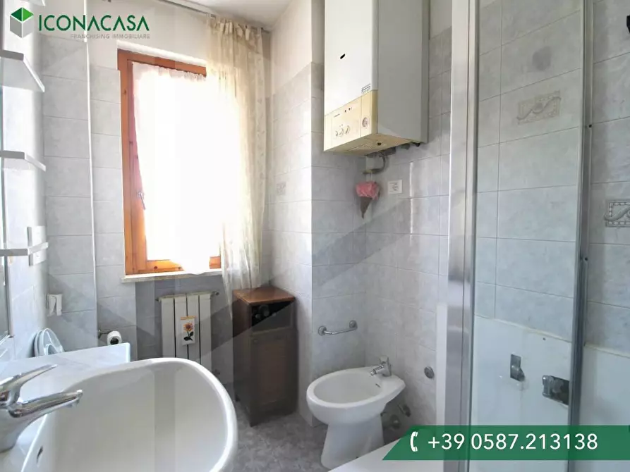 Immagine 21 di Appartamento in vendita  a Bientina