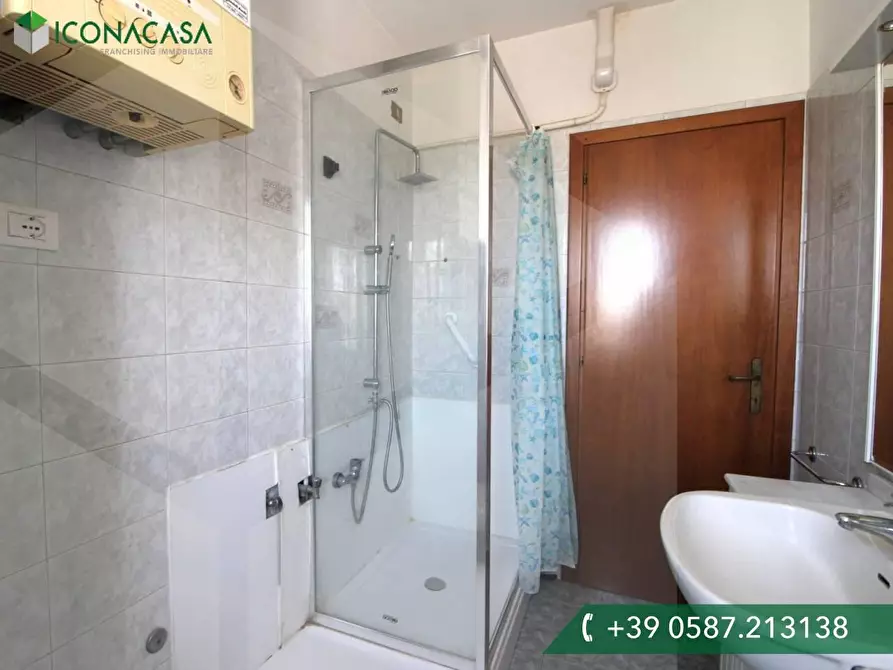 Immagine 22 di Appartamento in vendita  a Bientina