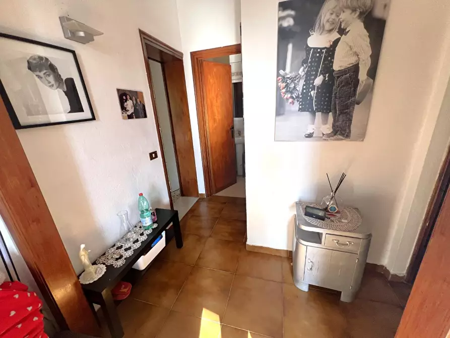 Immagine 7 di Terratetto in vendita  a Vicopisano