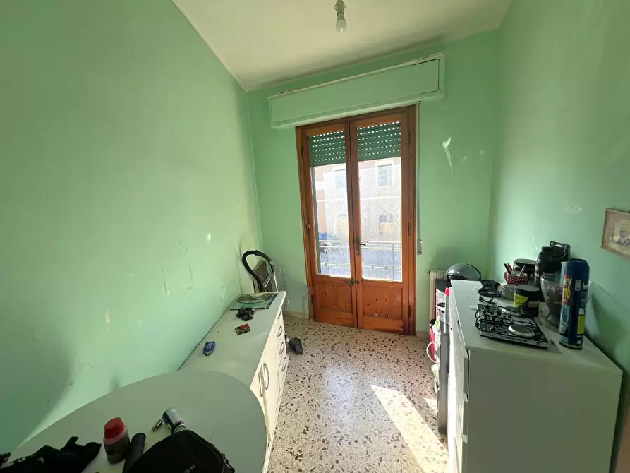 Immagine 9 di Terratetto in vendita  a Vicopisano