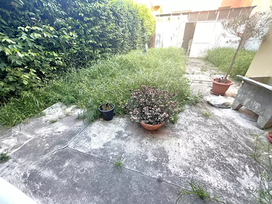casa indipendente in vendita a Vicopisano in zona Uliveto Terme
