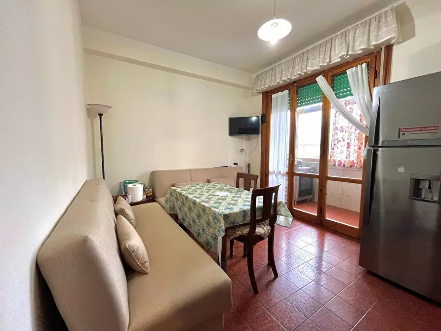 Immagine 6 di Appartamento in vendita  a Pontedera