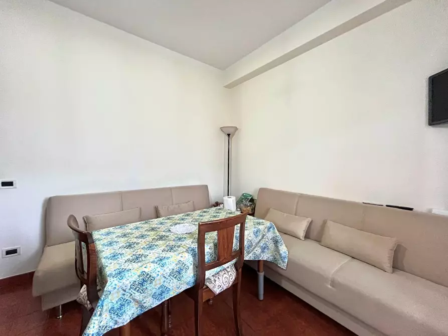 Immagine 7 di Appartamento in vendita  a Pontedera