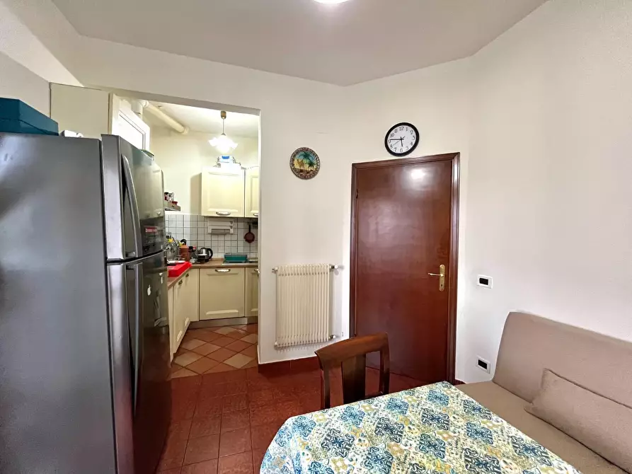 Immagine 25 di Appartamento in vendita  a Pontedera