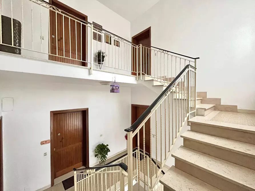 Immagine 27 di Appartamento in vendita  a Pontedera