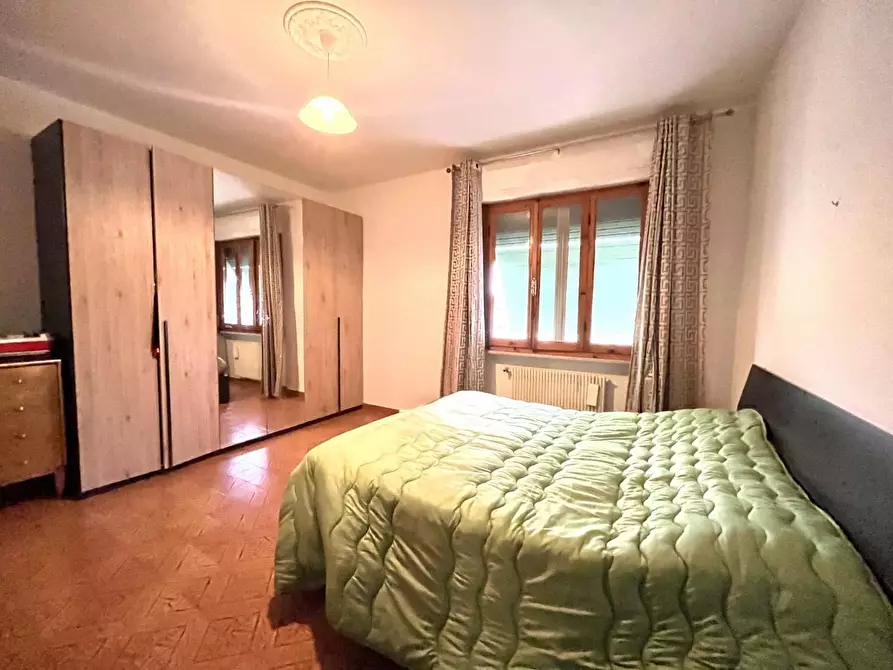 Immagine 5 di Appartamento in vendita  a Pontedera