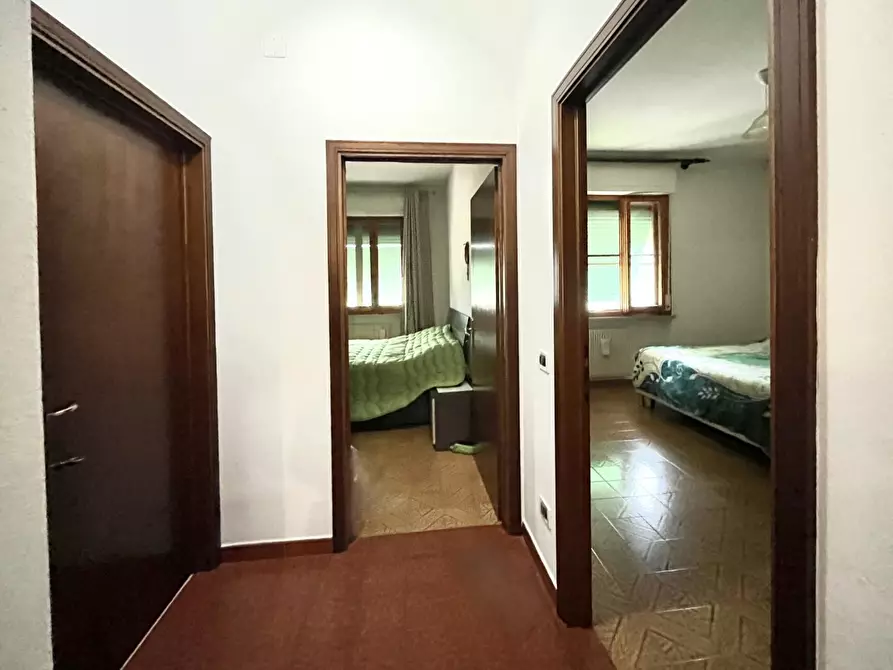 Immagine 23 di Appartamento in vendita  a Pontedera