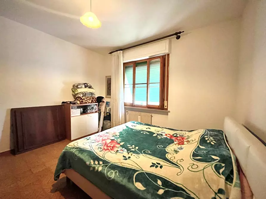 Immagine 4 di Appartamento in vendita  a Pontedera