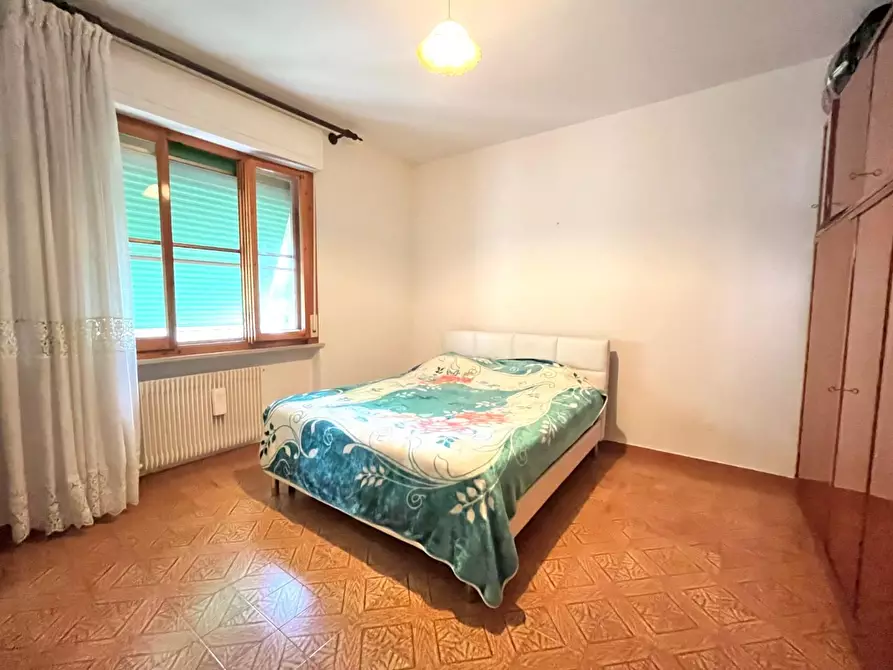 Immagine 2 di Appartamento in vendita  a Pontedera