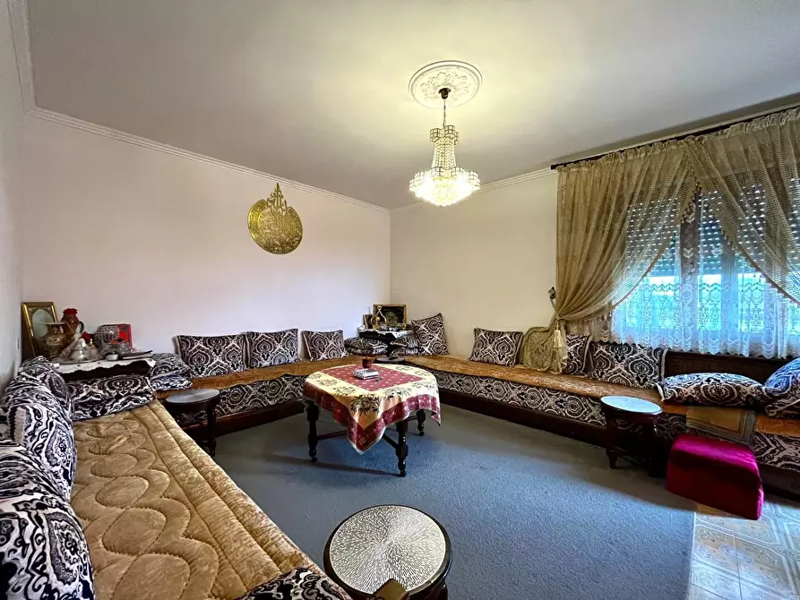 Immagine 24 di Appartamento in vendita  a Pontedera