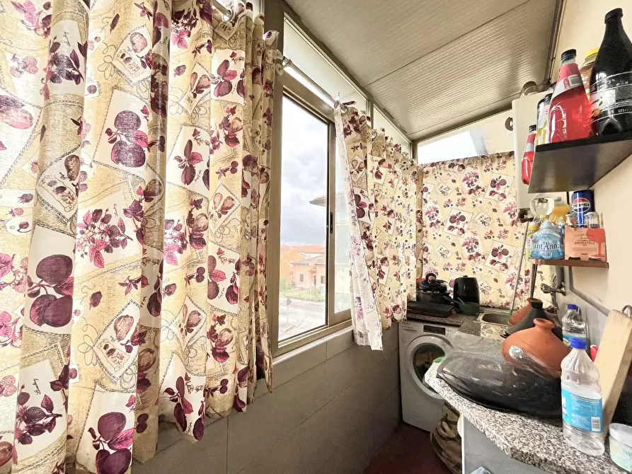 Immagine 8 di Appartamento in vendita  a Pontedera