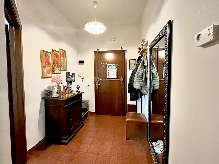 Immagine 21 di Appartamento in vendita  a Pontedera