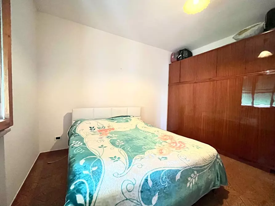 Immagine 3 di Appartamento in vendita  a Pontedera