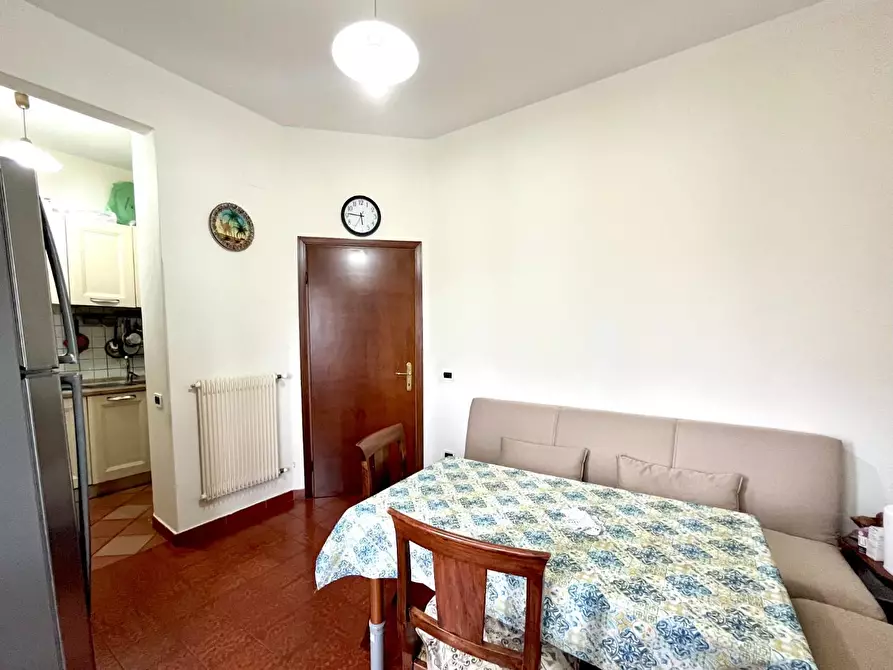 Immagine 26 di Appartamento in vendita  a Pontedera