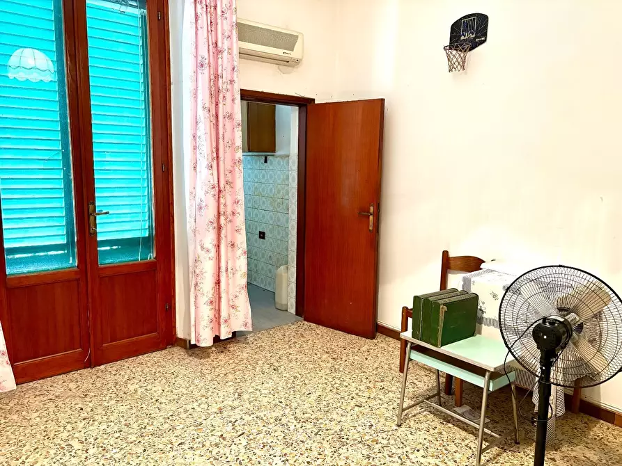 Immagine 4 di Terratetto in vendita  a Empoli