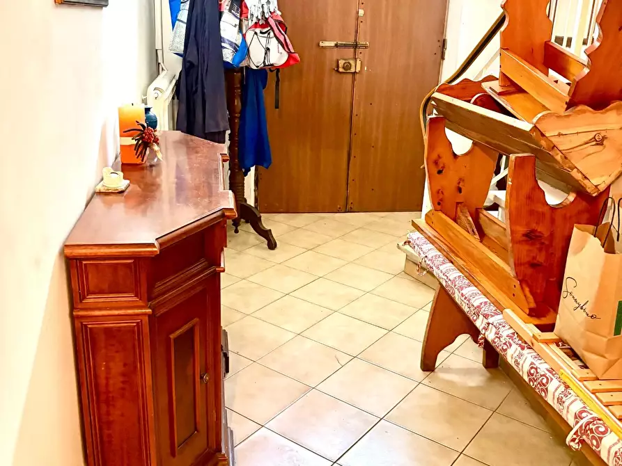 Immagine 2 di Terratetto in vendita  a Empoli