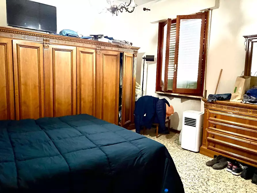 Immagine 5 di Terratetto in vendita  a Empoli